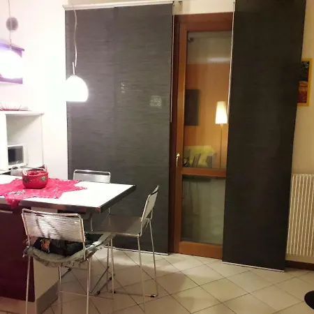 Casa Carlitos *