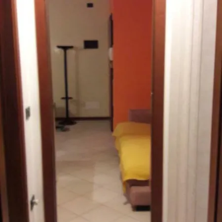 Casa Carlitos * Preganziol