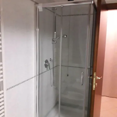 Casa Carlitos Apartamento *